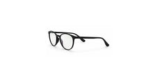 VUE-D602 Black