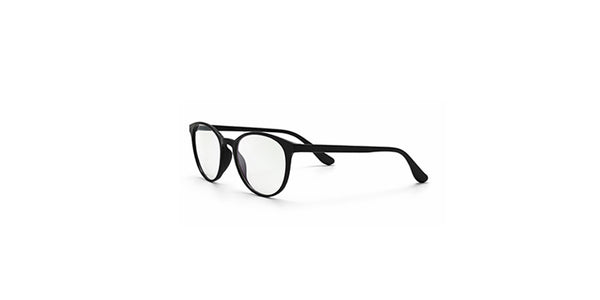 VUE-D602 Black
