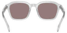 EMPORIO ARMANI OEA4245U 62507N 54