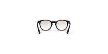 VUE-D622 Brown