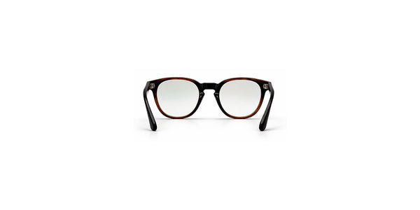 VUE-D622 Brown