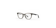 VUED652 Grey