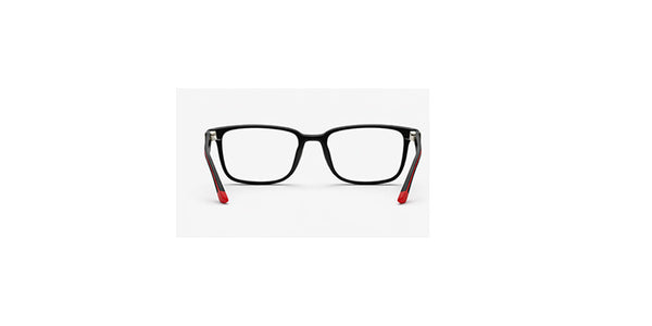 Peekabuu DS2005C549