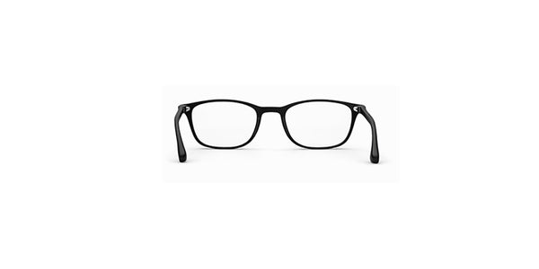 VUE-D652 Black