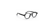 VUE-D627 Black