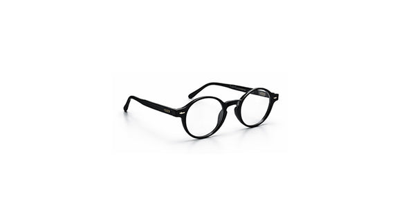 VUE-D627 Black