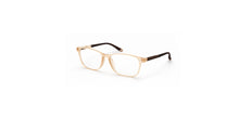 VUE-D654 Light Brown