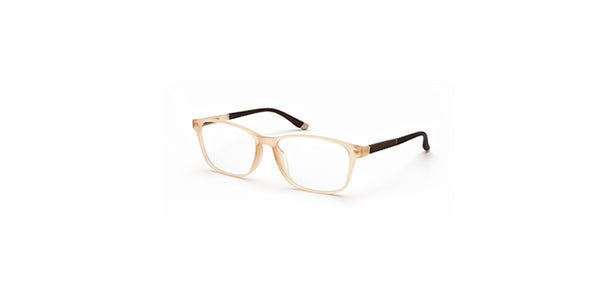 VUE-D654 Light Brown