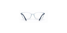 VUE-D653 Light Blue