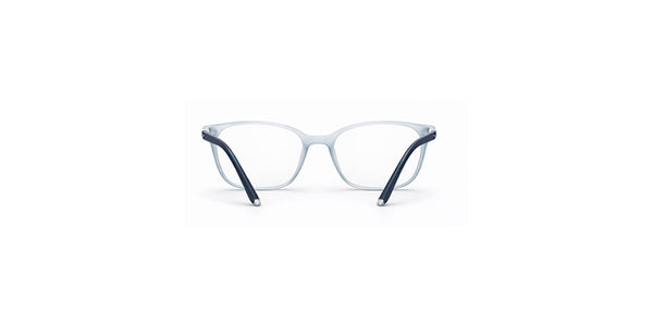 VUE-D653 Light Blue