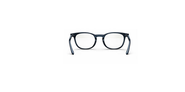 VUE-D620 Blue