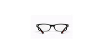 Ray-Ban ORX53891519654