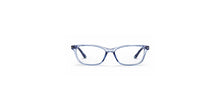 Peekabuu DS2001C3C4