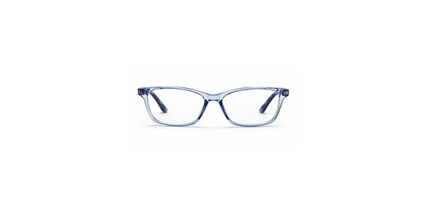 Peekabuu DS2001C3C4