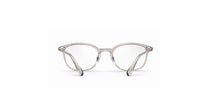 VUE-D649 Grey