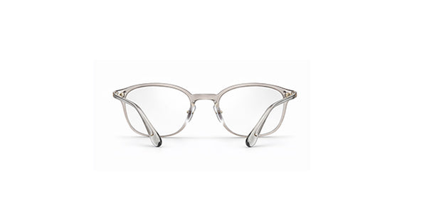 VUE-D649 Grey