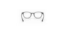VUE-D607 Grey