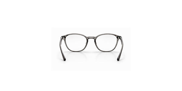 VUE-D607 Grey