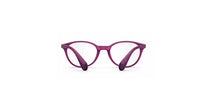VUE-D609 Purple