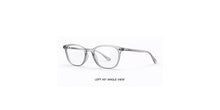 VUE-D649 Transparent Grey