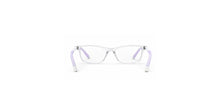 Peekabuu DS6103C546