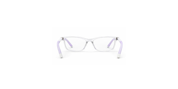 Peekabuu DS6103C546