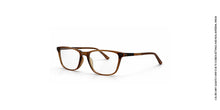 Vue TRMJ25004 Brown