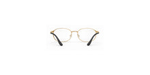VUE-D613 Gold