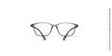Vue TRMJ25003 Grey