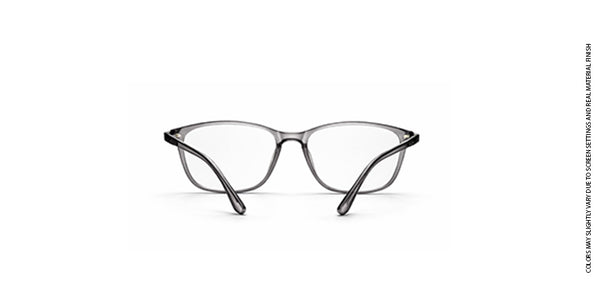 Vue TRMJ25003 Grey