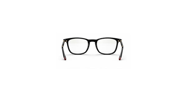 VUE-D650 Black
