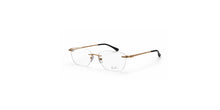 Ray-Ban ORX5445845652