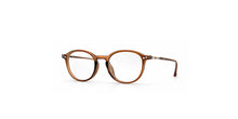 VUE-D646 Brown