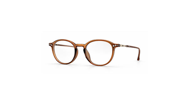 VUE-D646 Brown