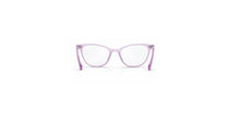 VUE-D601 Light Purple