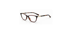 VUE-D651 Brown