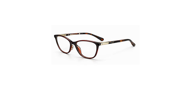 VUE-D651 Brown