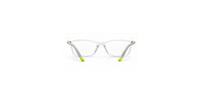 Peekabuu DS6103C346
