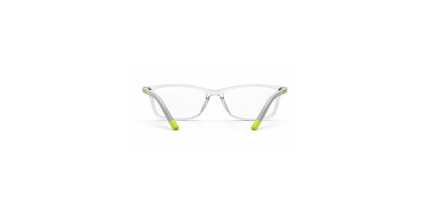 Peekabuu DS6103C346