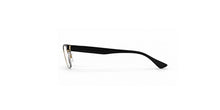 Ray-Ban ORX64431306353