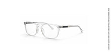 Vue TRMJ25003 Light Grey
