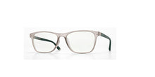 VUE-D654 Grey