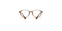 VUE-D646 Brown