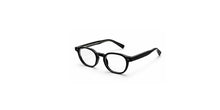 VUE-D610 Black
