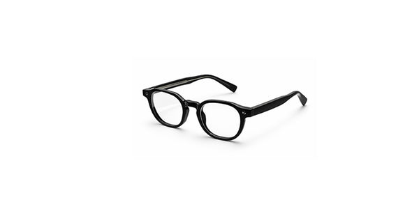 VUE-D610 Black