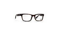 Ray-Ban ORX5435201254