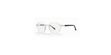 VUE-D639 White