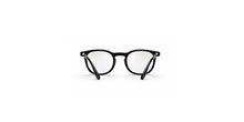 VUE-D607 Black