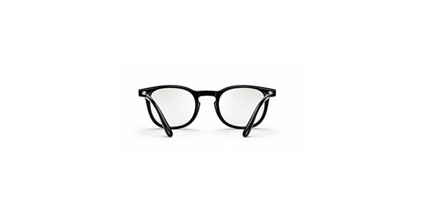 VUE-D607 Black
