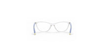 Peekabuu DS2006C449